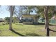 105 Smith Road, Woodridge QLD 4114