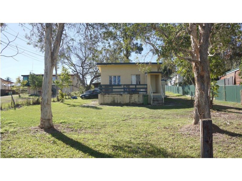 105 Smith Road, Woodridge QLD 4114