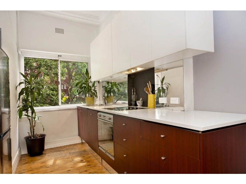 18/31 Elizabeth Bay Rd, Elizabeth Bay NSW 2011