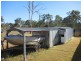 23 Mc Ewan Road, Nanango QLD 4615