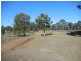 23 Mc Ewan Road, Nanango QLD 4615