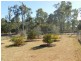 23 Mc Ewan Road, Nanango QLD 4615