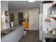 23 Mc Ewan Road, Nanango QLD 4615