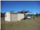 23 Mc Ewan Road, Nanango QLD 4615