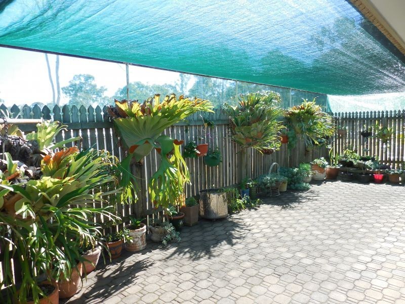 23 Mc Ewan Road, Nanango QLD 4615