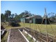 23 Mc Ewan Road, Nanango QLD 4615