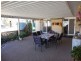 23 Mc Ewan Road, Nanango QLD 4615