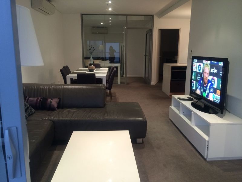 17/580 Hay Street, Perth WA 6000