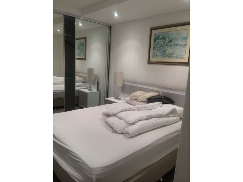 17/580 Hay Street, Perth WA 6000