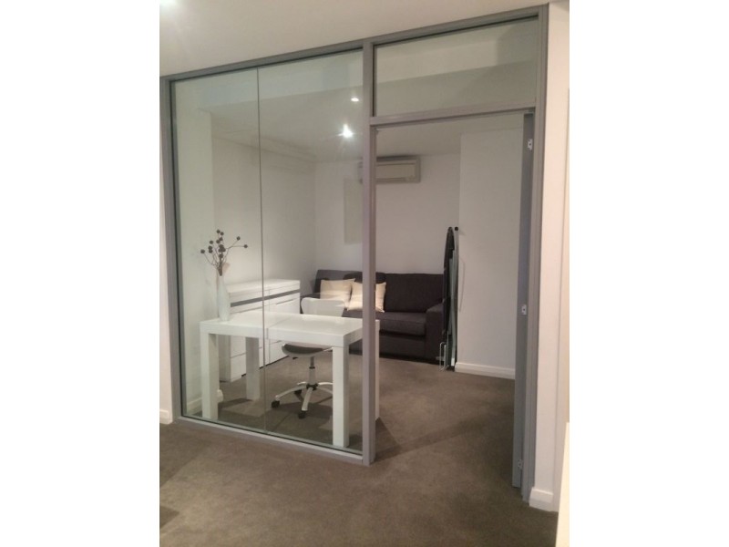 17/580 Hay Street, Perth WA 6000