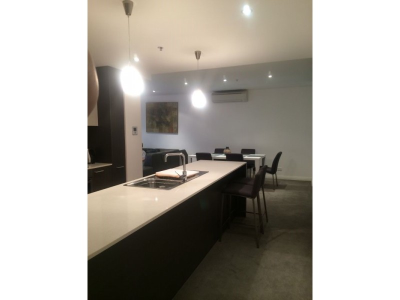 17/580 Hay Street, Perth WA 6000