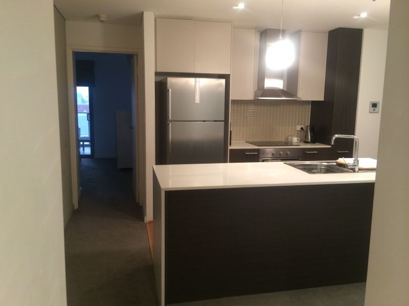 17/580 Hay Street, Perth WA 6000