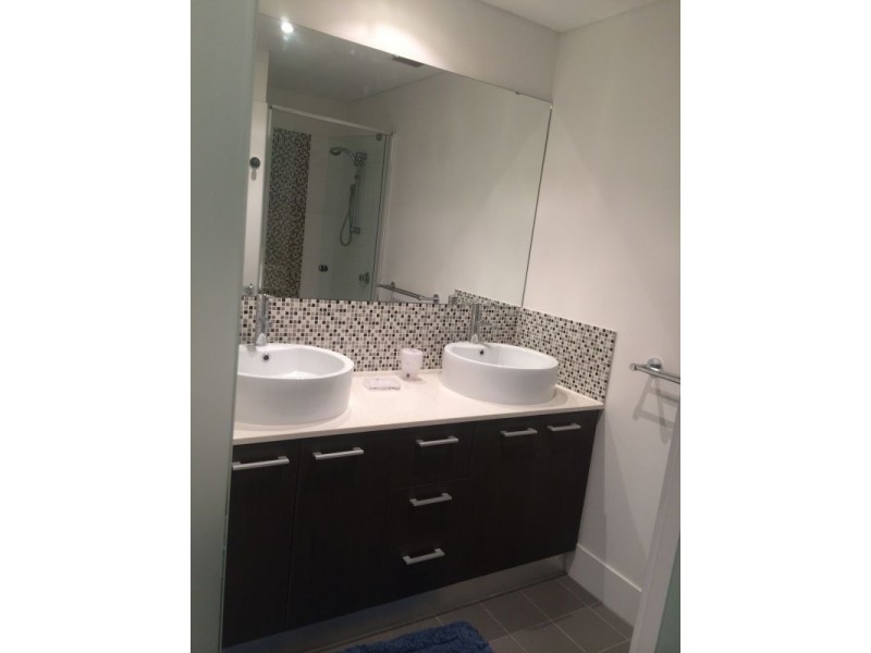 17/580 Hay Street, Perth WA 6000