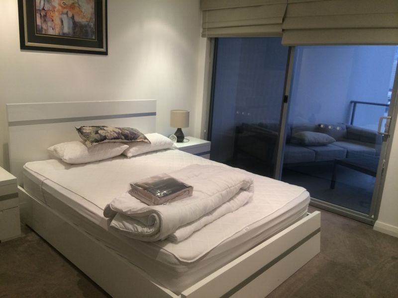 17/580 Hay Street, Perth WA 6000