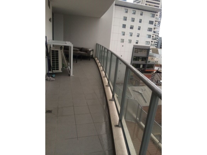 17/580 Hay Street, Perth WA 6000