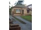 4 Lesbury ave, Heathpool SA 5068