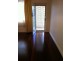 4 Lesbury ave, Heathpool SA 5068