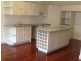 4 Lesbury ave, Heathpool SA 5068