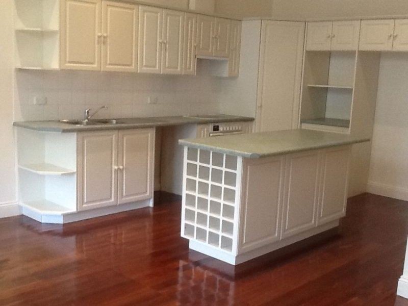 4 Lesbury ave, Heathpool SA 5068