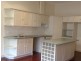 4 Lesbury ave, Heathpool SA 5068