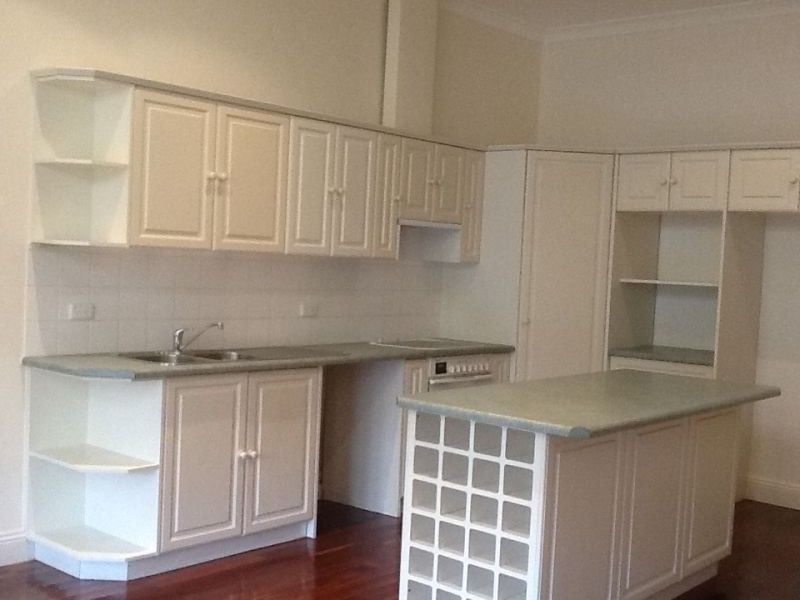 4 Lesbury ave, Heathpool SA 5068