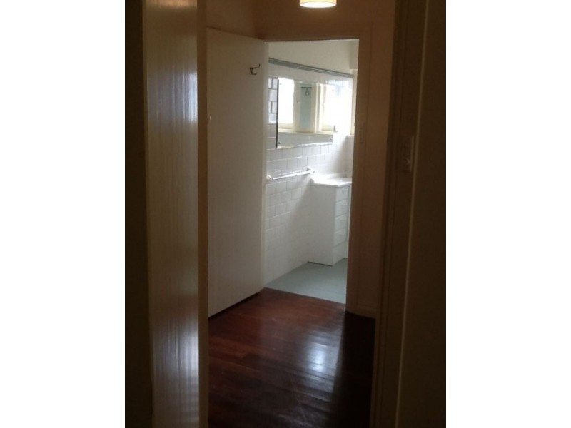 4 Lesbury ave, Heathpool SA 5068