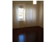 4 Lesbury ave, Heathpool SA 5068