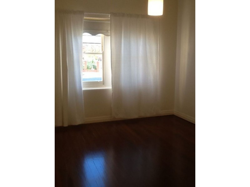 4 Lesbury ave, Heathpool SA 5068
