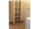 4 Lesbury ave, Heathpool SA 5068