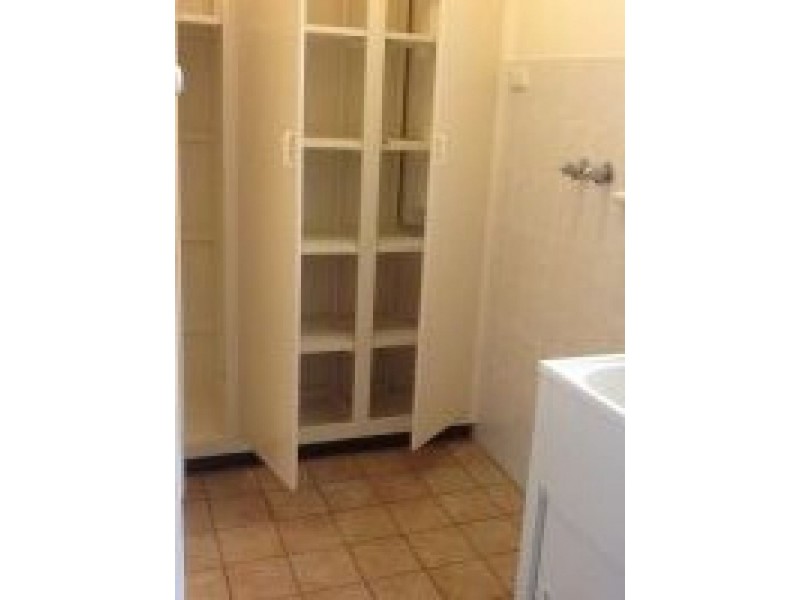 4 Lesbury ave, Heathpool SA 5068