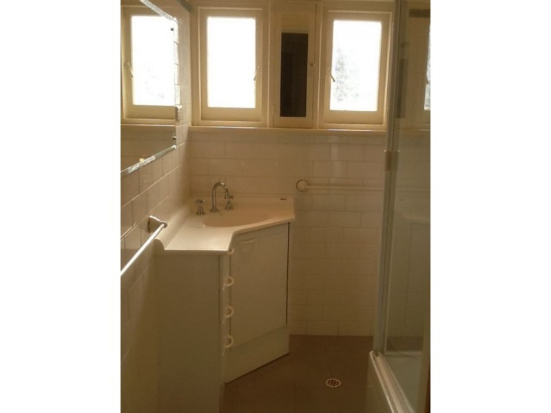 4 Lesbury ave, Heathpool SA 5068