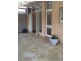 4 Lesbury ave, Heathpool SA 5068