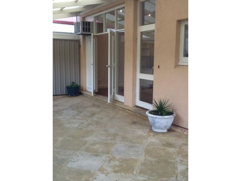 4 Lesbury ave, Heathpool SA 5068