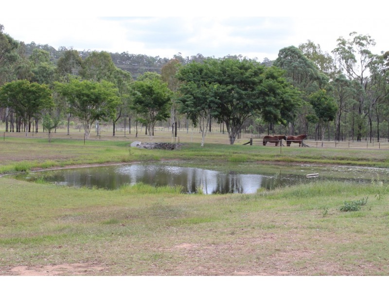 7 Odwyer Road, Laidley South QLD 4341