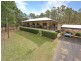 7 Odwyer Road, Laidley South QLD 4341