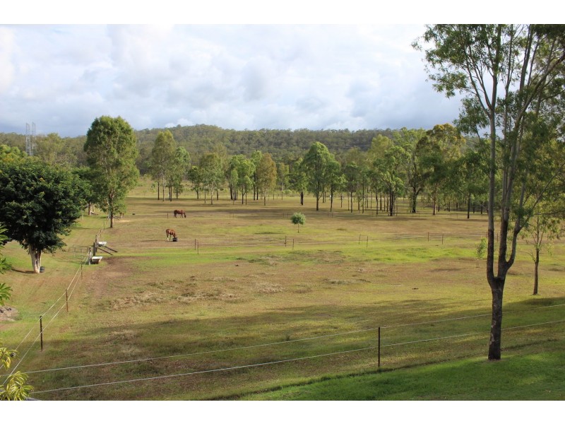 7 Odwyer Road, Laidley South QLD 4341