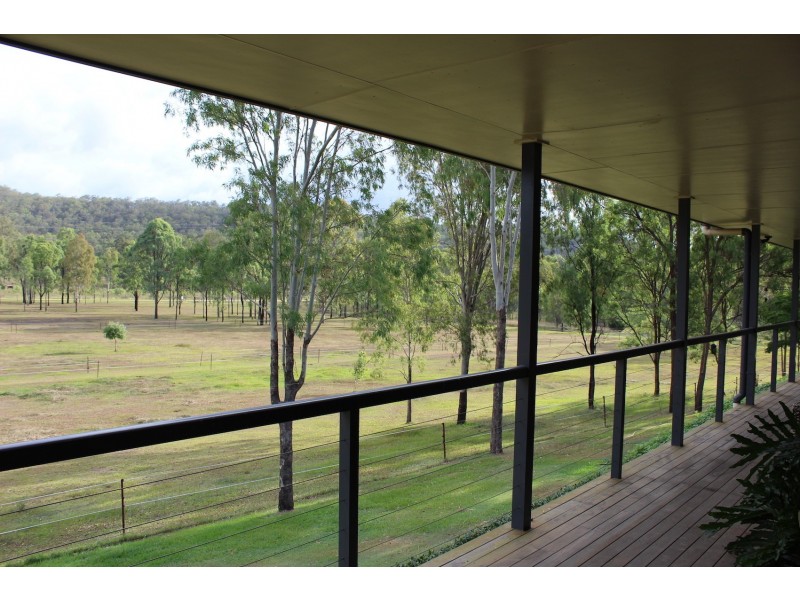 7 Odwyer Road, Laidley South QLD 4341