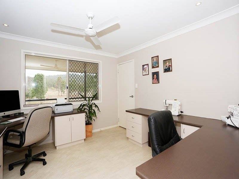 7 Odwyer Road, Laidley South QLD 4341