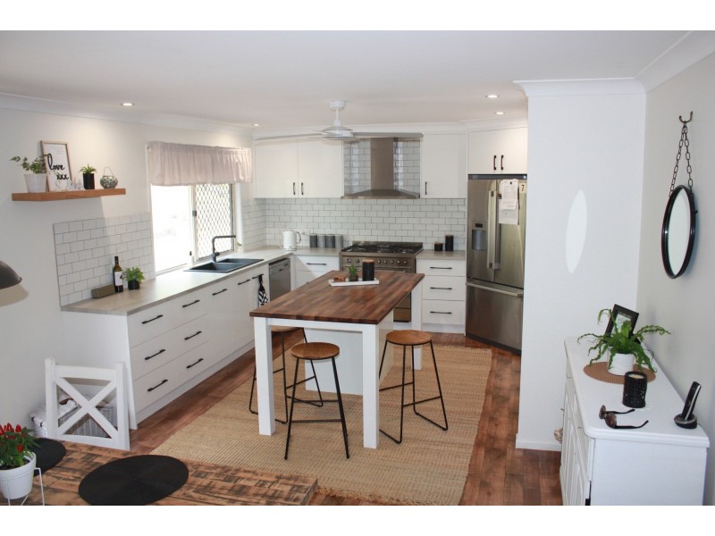 7 Odwyer Road, Laidley South QLD 4341