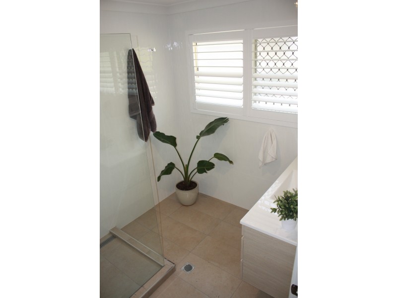 7 Odwyer Road, Laidley South QLD 4341