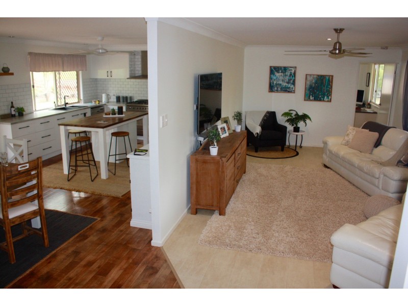 7 Odwyer Road, Laidley South QLD 4341