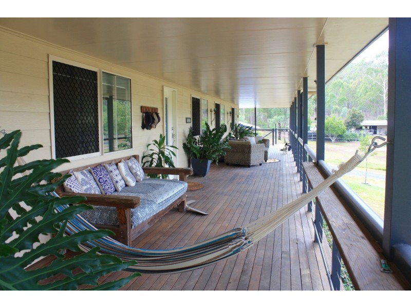 7 Odwyer Road, Laidley South QLD 4341