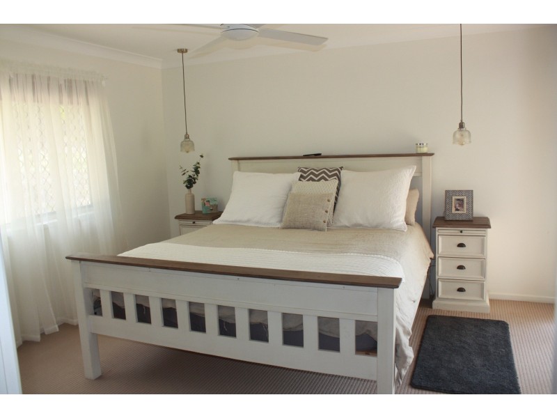 7 Odwyer Road, Laidley South QLD 4341