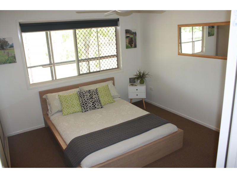 7 Odwyer Road, Laidley South QLD 4341