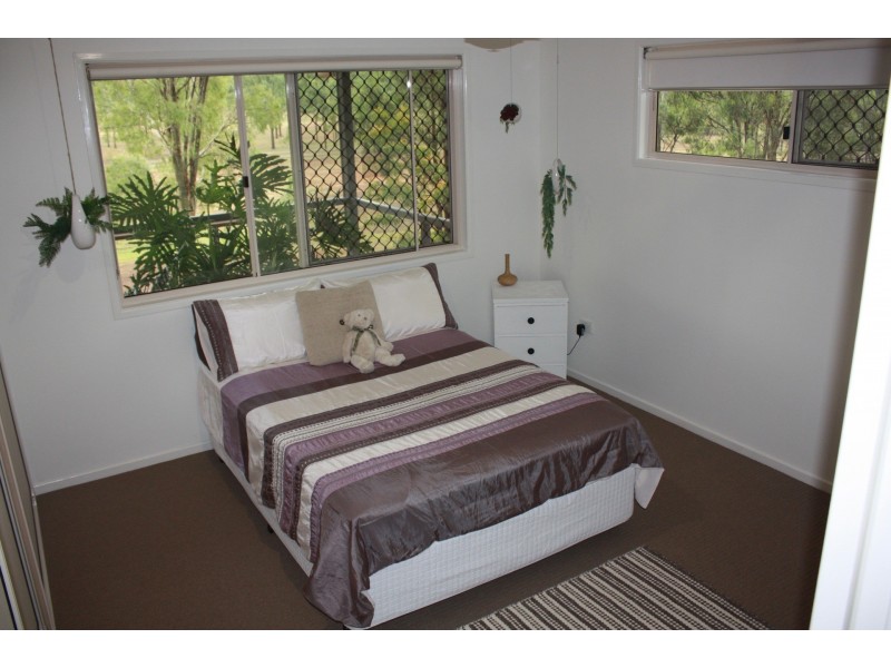 7 Odwyer Road, Laidley South QLD 4341