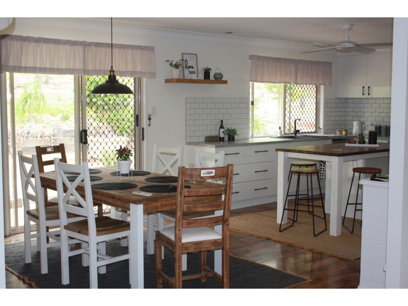 7 Odwyer Road, Laidley South QLD 4341