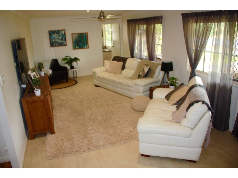 7 Odwyer Road, Laidley South QLD 4341