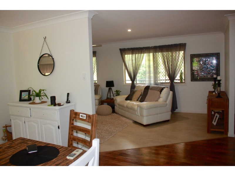 7 Odwyer Road, Laidley South QLD 4341