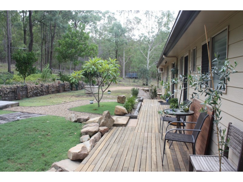 7 Odwyer Road, Laidley South QLD 4341