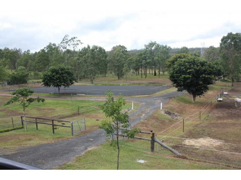 7 Odwyer Road, Laidley South QLD 4341